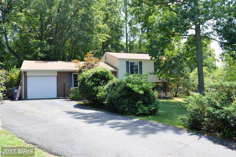 Faiza Alvi | 4500 Pond Way # 100, Woodbridge, VA 22192, USA | Phone: (703) 389-7973