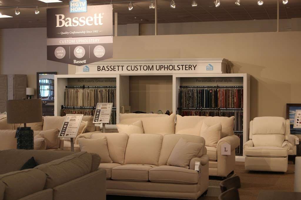 7 Mile Design | 6125 E Black Horse Pike, Egg Harbor Township, NJ 08234, USA | Phone: (609) 484-2453