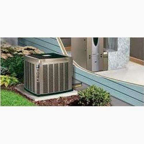 AIRology Heating & Cooling Inc | 8815 Conroy Windermere Rd #165, Orlando, FL 32835, USA | Phone: (321) 247-5885