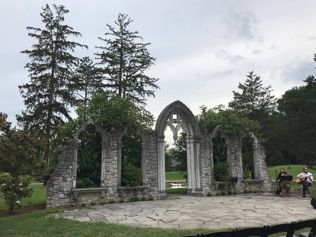 Hurstbourne Country Club | 9000 Hurstbourne Club Ln, Louisville, KY 40222, USA | Phone: (502) 425-0094