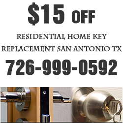 Replacing Locks San Antonio TX | 11441 Perrin Beitel Rd, San Antonio, TX 78217, USA | Phone: (726) 999-0592