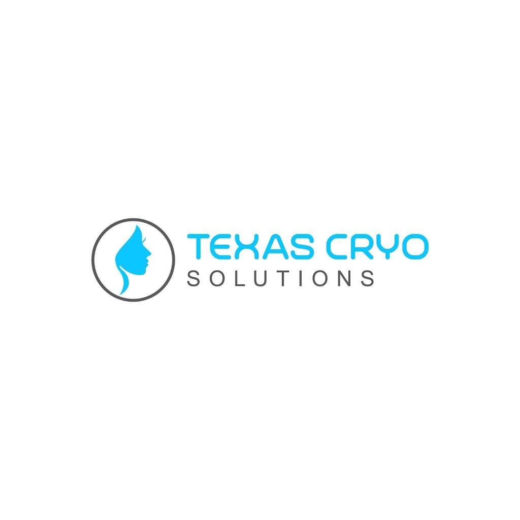 Texas Cryo Solutions-Coppell | 211 TX-121, Lewisville, TX 75067 | Phone: (833) 885-2796