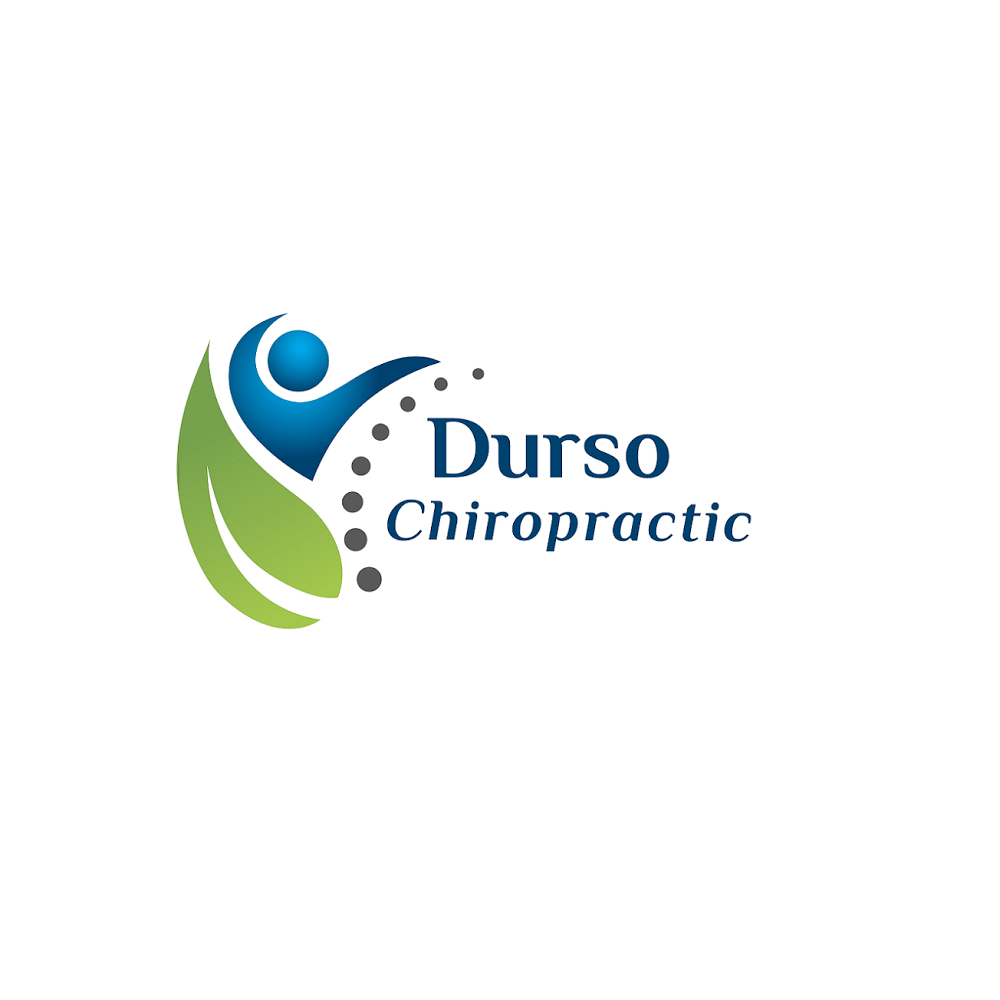 Durso Chiropractic | 6462 Losee Rd #125, North Las Vegas, NV 89086, USA | Phone: (702) 608-3362