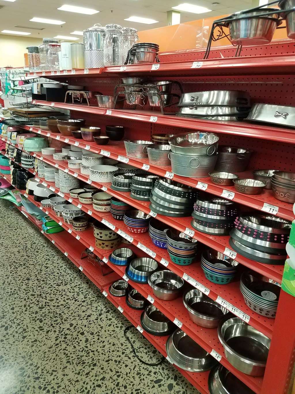 Petco Animal Supplies | 97 E Street Rd, Feasterville-Trevose, PA 19053, USA | Phone: (215) 354-0820