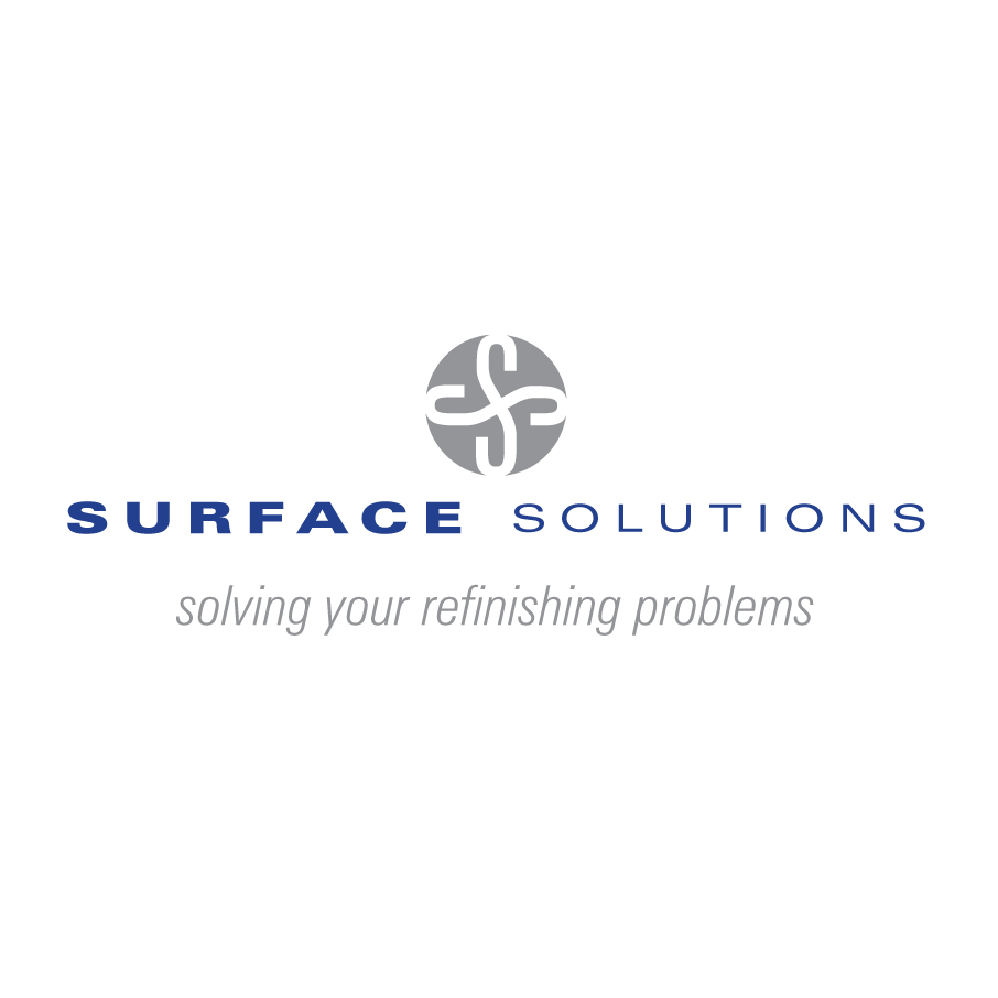Surface Solutions | 190B2, Gulf Fwy, League City, TX 77573, USA | Phone: (281) 338-1445