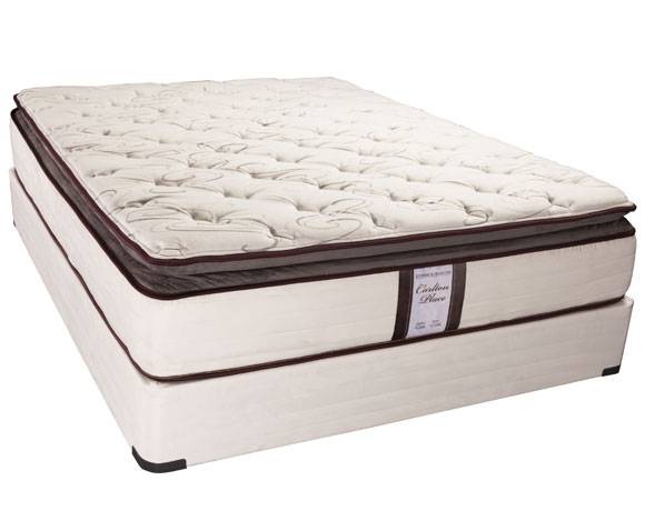 American Freight Furniture and Mattress | 272 W New Circle Rd, Lexington, KY 40505, USA | Phone: (859) 226-0008