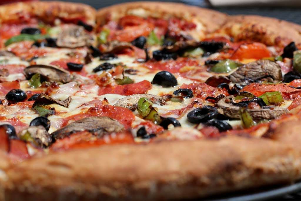 Pepperonis | 4303 Sienna Cir, Missouri City, TX 77459 | Phone: (281) 778-7888