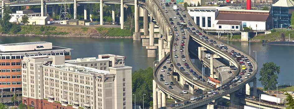 Oberdorfer Law Firm | 4080 N Williams Ave #200, Portland, OR 97227, USA | Phone: (503) 223-2313