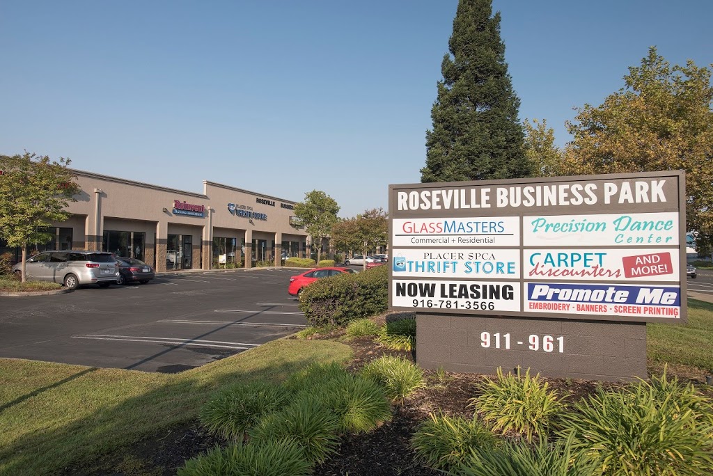 Roseville Bus Park Leasing Office | 951 Washington Blvd, Roseville, CA 95678, USA | Phone: (916) 781-3566