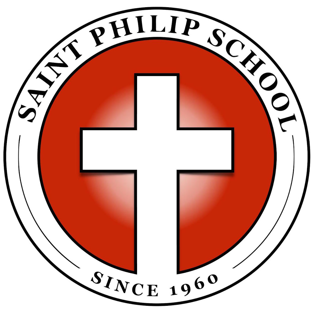 St. Philip School | Greenville, RI 02828, USA | Phone: (401) 949-1130