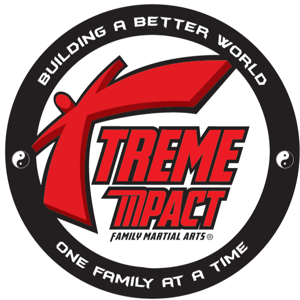 Xtreme Mpact | 1701 Midway Rd, Odenton, MD 21113, USA | Phone: (443) 274-2588
