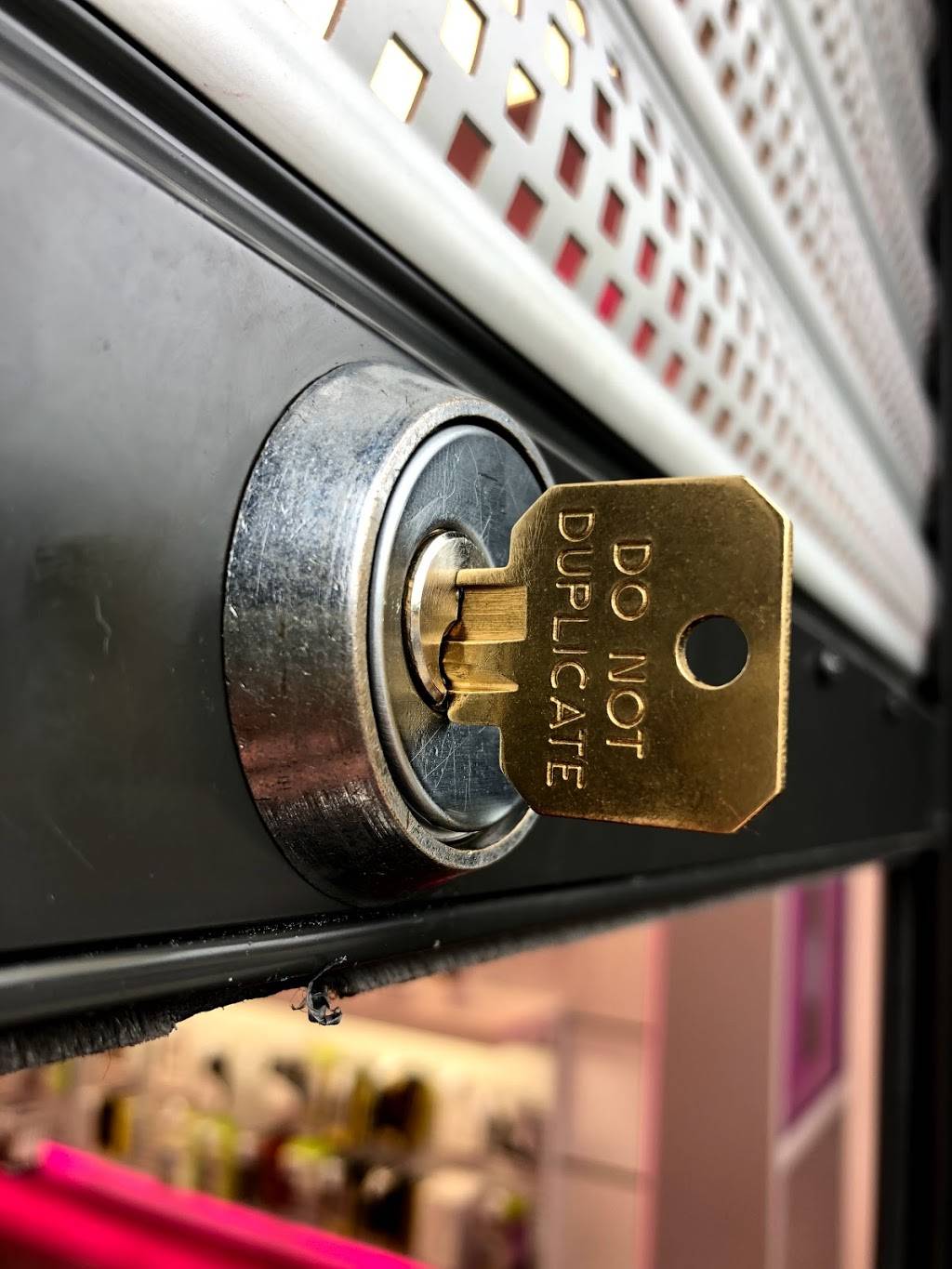 Atlanta Locksmith LLC | 3200 Lenox Rd NE Suite d107, Atlanta, GA 30324, USA | Phone: (770) 400-9781