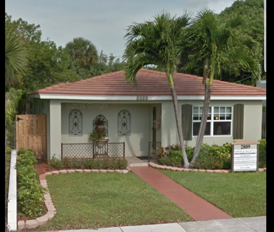 Relax Mental Healthcare | 2809 Poinsettia Ave Suite C-D, West Palm Beach, FL 33407, USA | Phone: (561) 469-9934