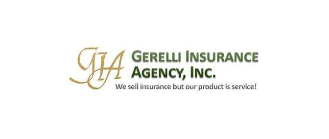 Gerelli Insurance Agency, Inc. | 23 Lady Blue Devils Ln, Cold Spring, NY 10516 | Phone: (845) 265-2220