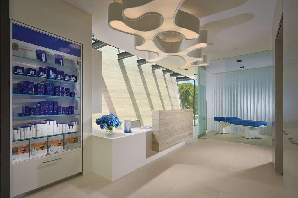 ZO Skin Centre Laguna Beach | 883 S Coast Hwy, Laguna Beach, CA 92651, USA | Phone: (949) 494-1900