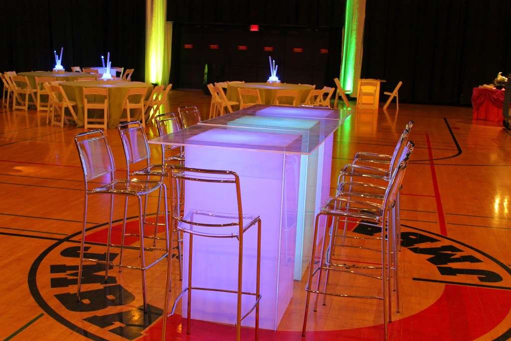 Elegant Presentations | 3945 Stern Ave, St. Charles, IL 60174, USA | Phone: (630) 549-6478