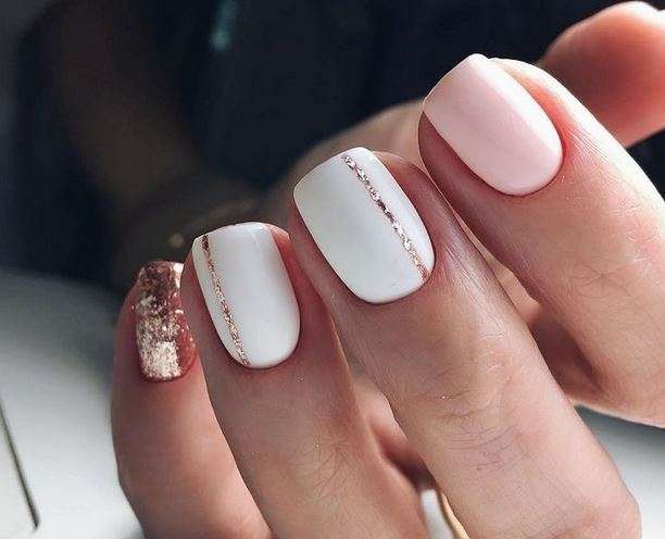 Bonsai Nails & Spa | 618 George Washington Hwy, Lincoln, RI 02865, USA | Phone: (401) 333-1419