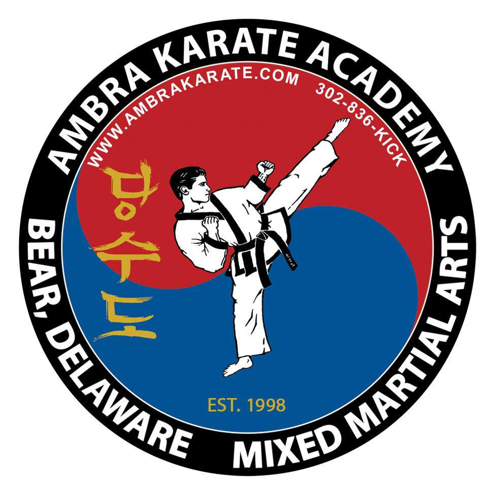 Ambra Karate Academy | Newark, DE 19713 Life Community Church, 750 Otts Chapel Rd, Newark, DE 19713 | Phone: (302) 836-5425