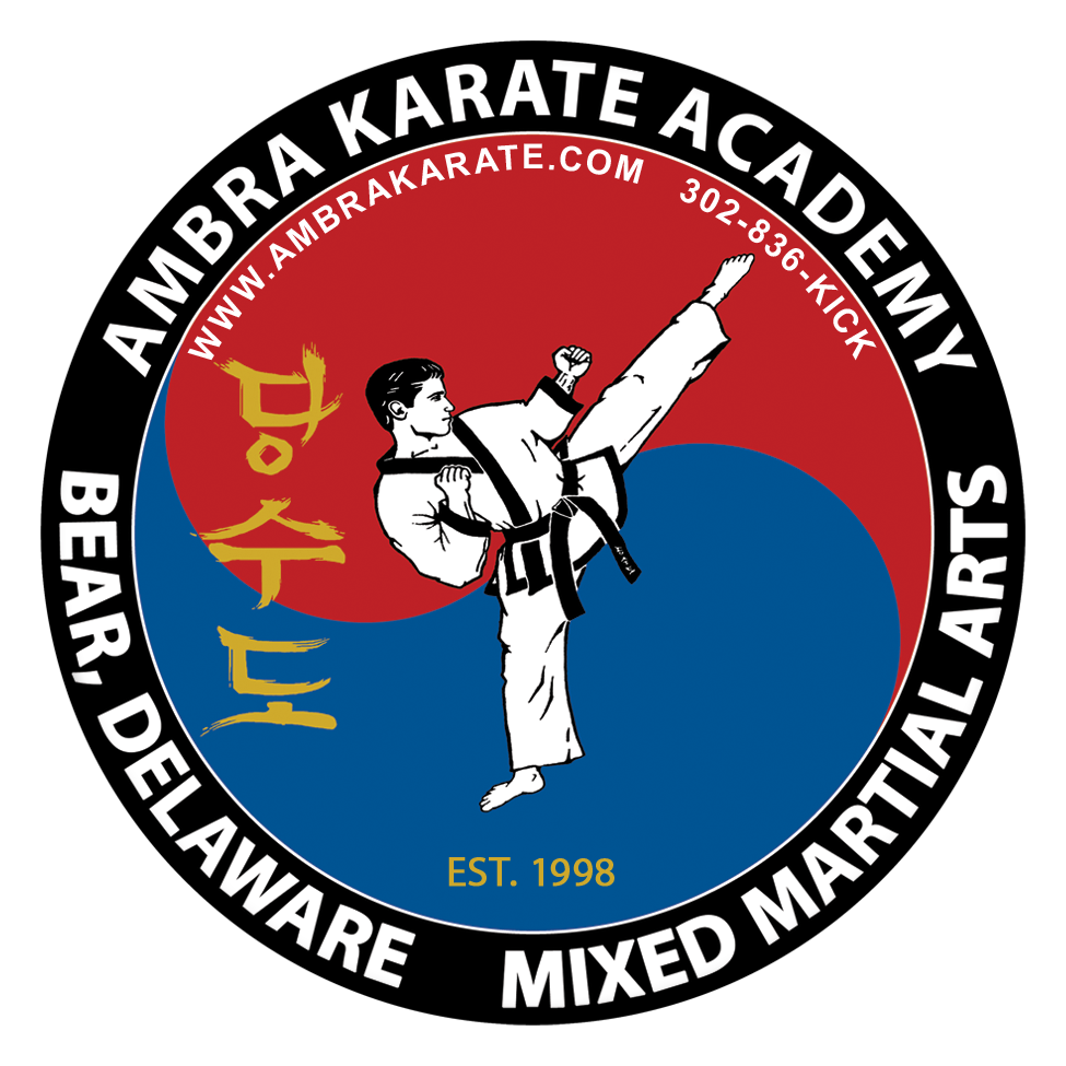 Ambra Karate Academy | Newark, DE 19713 Life Community Church, 750 Otts Chapel Rd, Newark, DE 19713, USA | Phone: (302) 836-5425