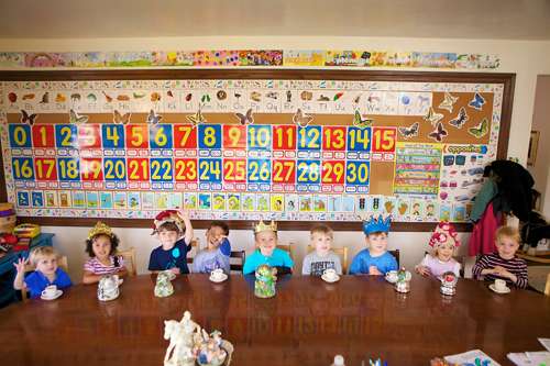 Happy Time Nursery School | 6409 Las Colinas, Rancho Santa Fe, CA 92067, USA | Phone: (858) 756-3694 Happy Time Nursery School | 6409 Las Colinas, Rancho Santa Fe, CA 92067, USA | Phone: (858) 756-3694