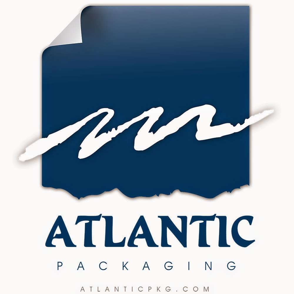 Atlantic Packaging | 525 Jaycee Dr, Hazle Township, PA 18202, USA | Phone: (570) 459-6060