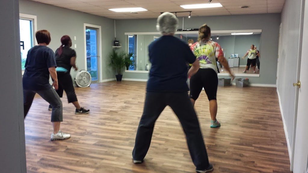 Fit Bodies | 14450 E Broad St, Reynoldsburg, OH 43068, USA | Phone: (614) 835-6059