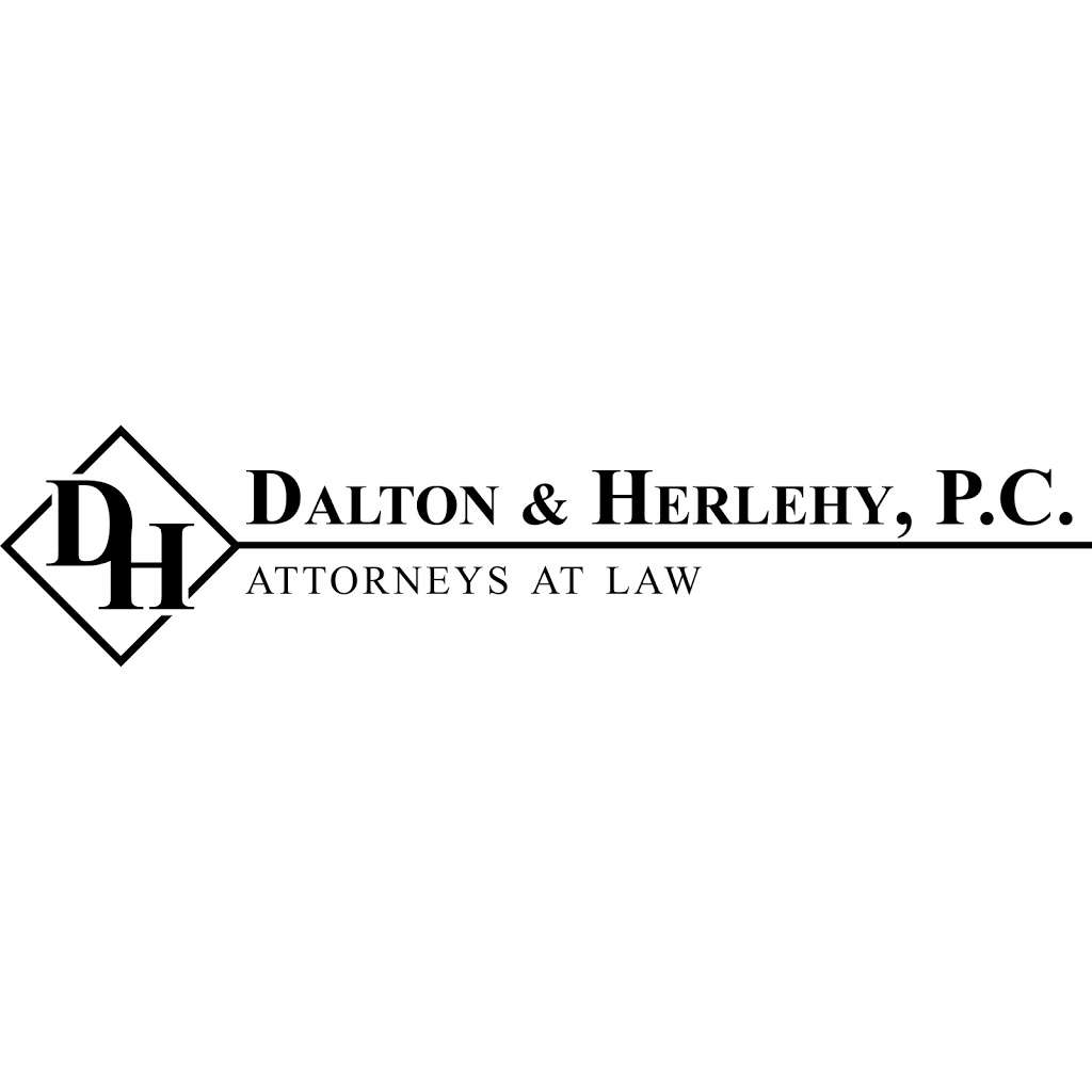 Dalton & Herlehy, P.C. | 482 Briargate Dr, South Elgin, IL 60177, USA | Phone: (847) 695-4100