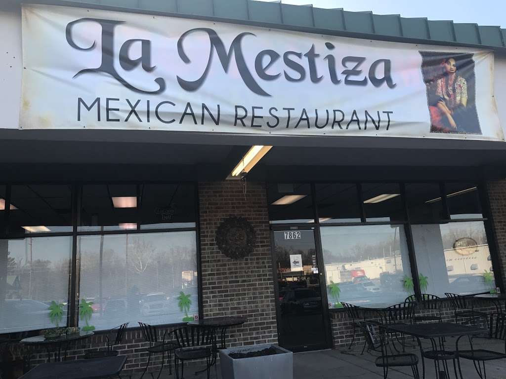 La Corona Restaurant | 7862 N Michigan Rd, Indianapolis, IN 46268 | Phone: (317) 672-3455
