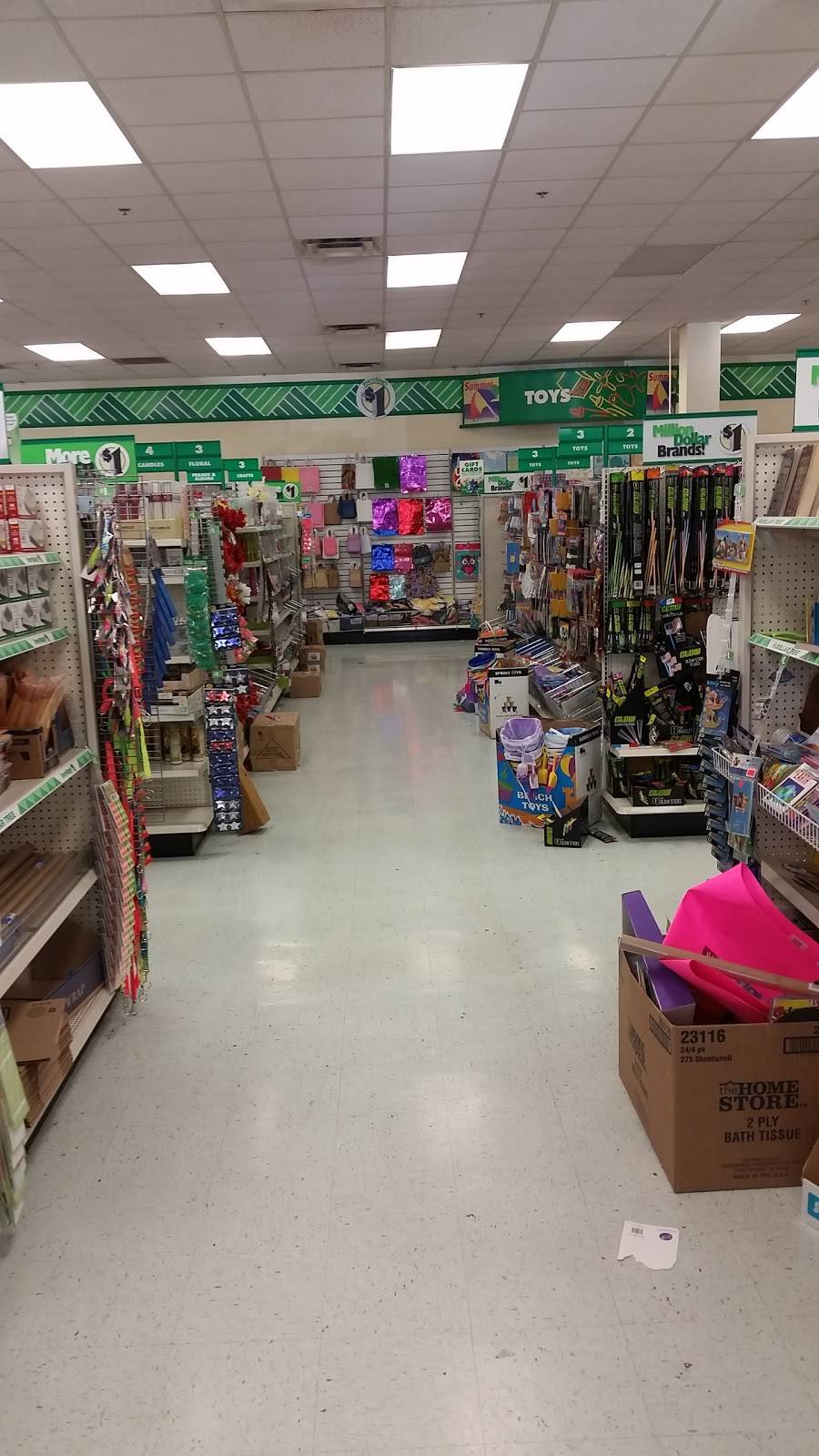 Dollar Tree | 1855 E Guadalupe Rd #107, Tempe, AZ 85283, USA | Phone: (480) 308-2682