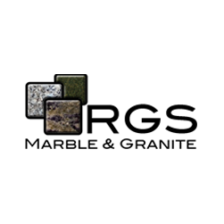 RGS Marble & Granite Inc. | 12 Rogers Rd #6, Haverhill, MA 01835, USA | Phone: (978) 241-2071