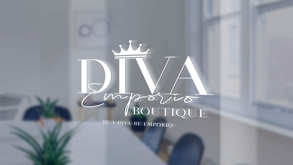 Diva Emporio Boutique | 2715 Lucas Lakes Ln, Kissimmee, FL 34744 | Phone: (407) 868-7085