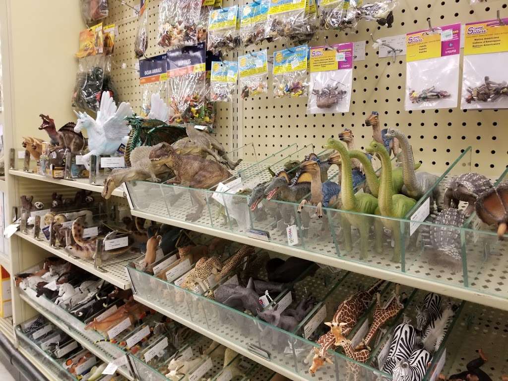 Hobby Lobby | 801 E Bell Rd, Phoenix, AZ 85022, USA | Phone: (602) 993-1275