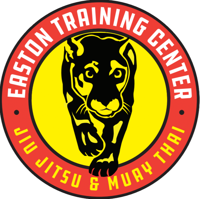 Easton Training Center - Littleton | 5005 S Kipling Pkwy A2, Littleton, CO 80127, USA | Phone: (303) 600-8425