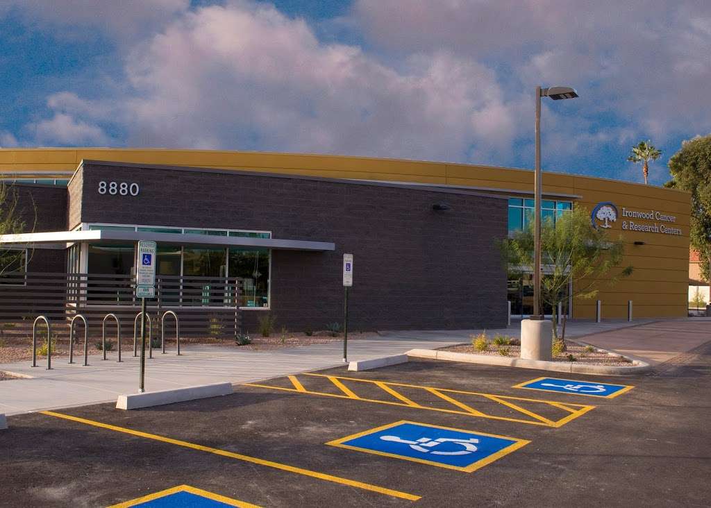 Patricia Clark, MD, FACS | 8880 E Desert Cove Ave, Scottsdale, AZ 85260, USA | Phone: (480) 324-5252 Patricia Clark, MD, FACS | 8880 E Desert Cove Ave, Scottsdale, AZ 85260, USA | Phone: (480) 324-5252