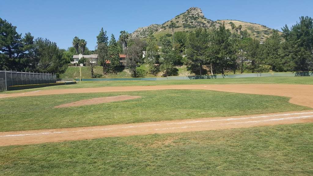 West Hills Baseball | 7001 Valley Cir Blvd, West Hills, CA 91307, USA | Phone: (818) 346-2255