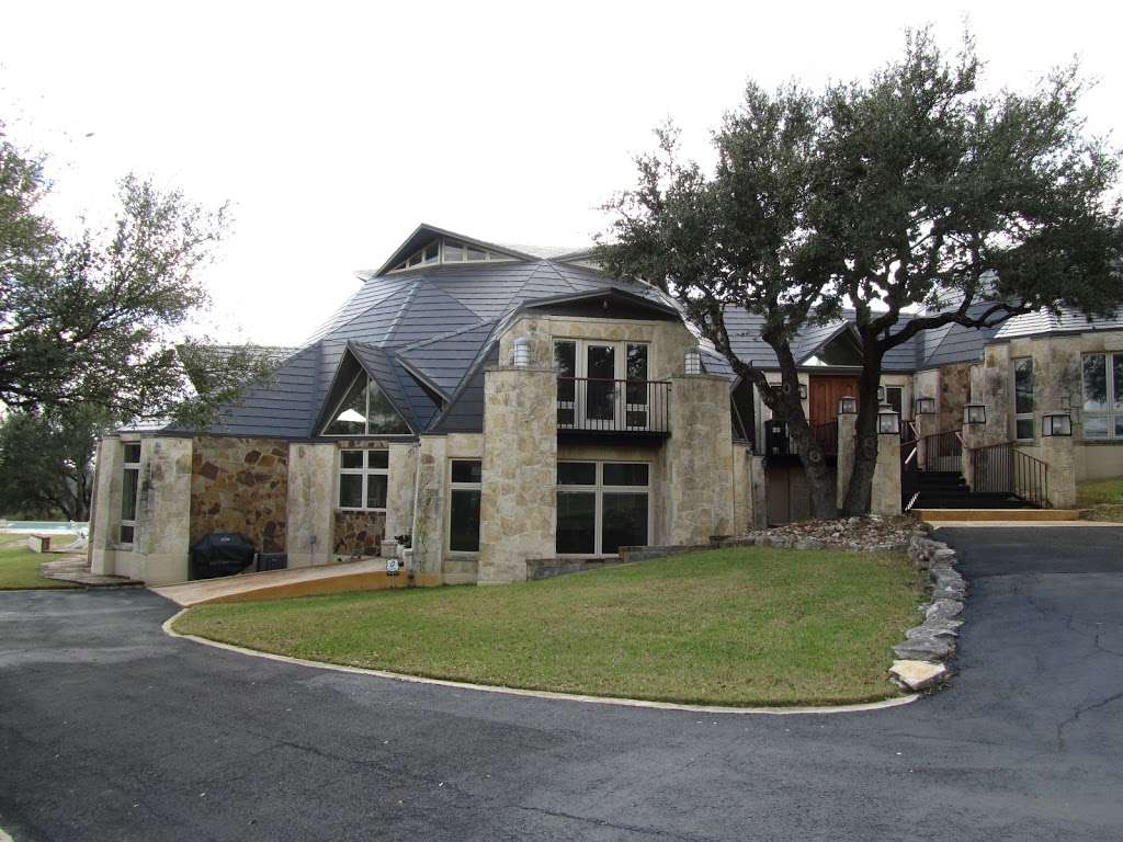 AL-CO Metal Roofing San Antonio | 30480 Setterfeld Cir, Fair Oaks Ranch, TX 78015, USA | Phone: (210) 605-5671