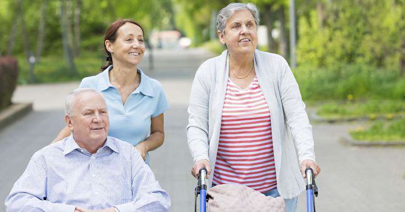 Comfort Guardians Home Care LLC | 6621 Antigua Dr UNIT 1, Fort Collins, CO 80525, USA | Phone: (970) 488-9835