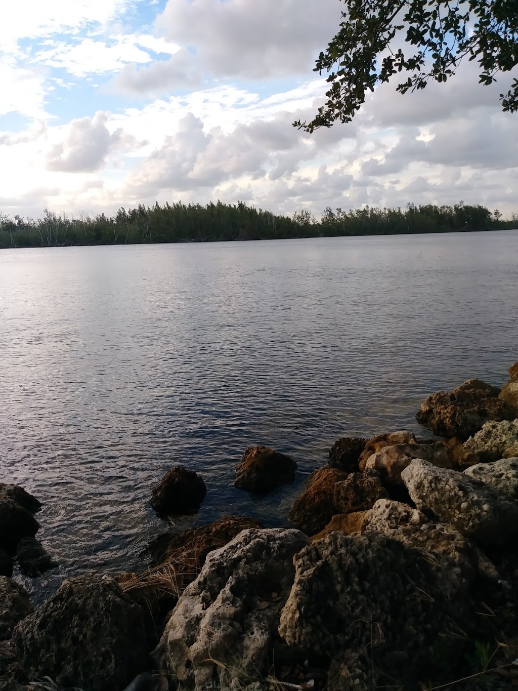 North Beach Lot #3 | 4400N N Ocean Dr, Hollywood, FL 33019, USA | Phone: (954) 921-3535 North Beach Lot #3 | 4400N N Ocean Dr, Hollywood, FL 33019, USA | Phone: (954) 921-3535