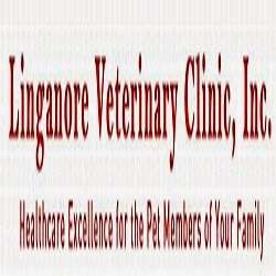 Linganore Veterinary Clinic | 11717 Old National Pike, New Market, MD 21774, USA | Phone: (301) 865-0022