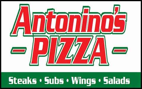 Antoninos Pizza | 1031Little, Gloucester Road, Blackwood, NJ 08012, USA | Phone: (856) 227-2900