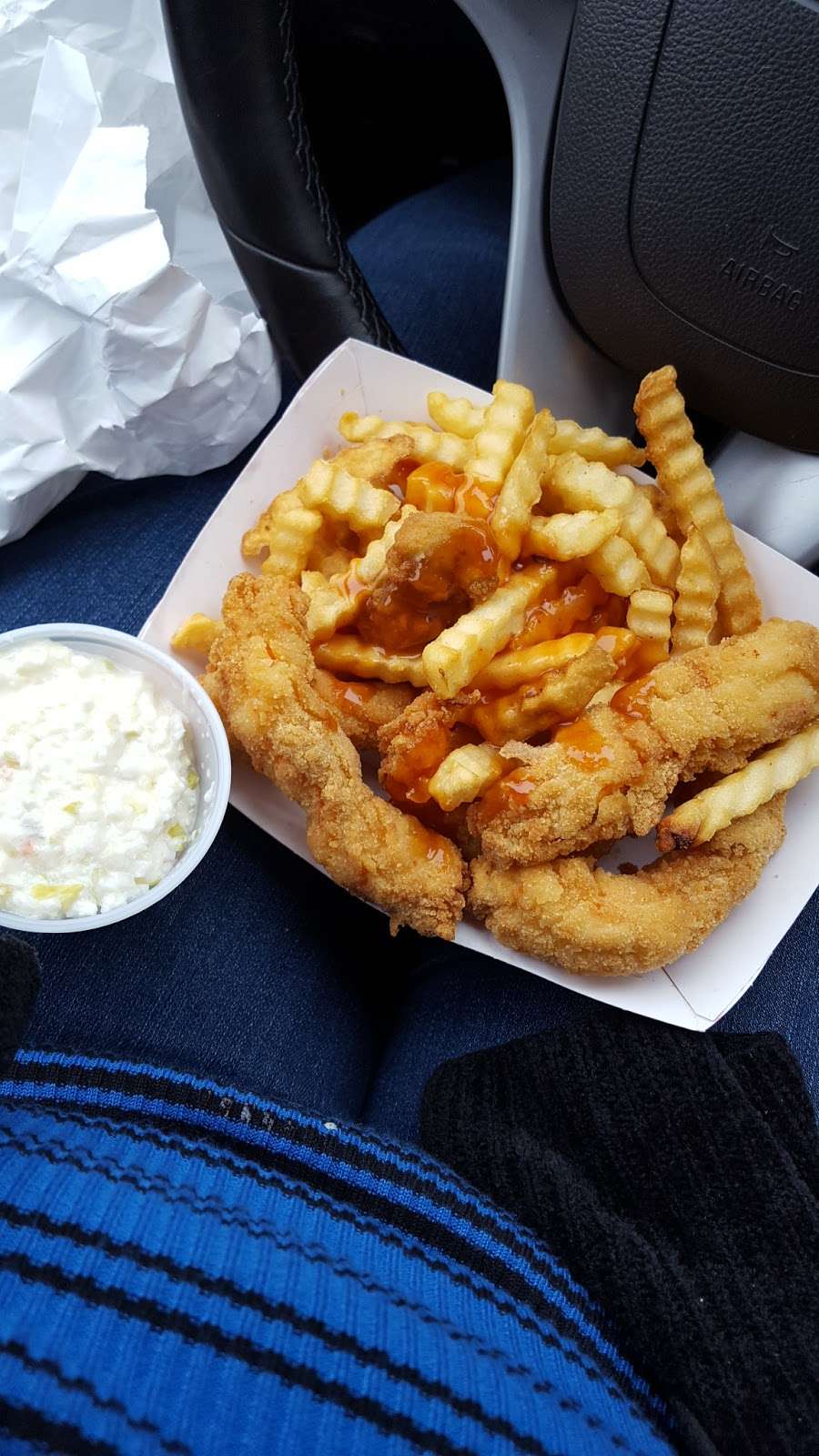 Bobs Shrimp | 4748 Calumet Ave, Hammond, IN 46327, USA | Phone: (219) 937-1041