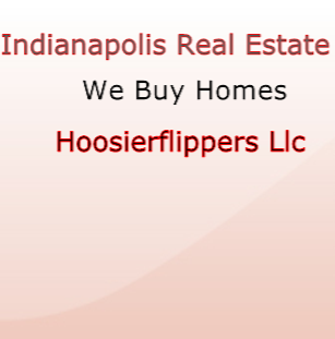 We Buy Houses Indianapolis Hoosierflippers LLC | 2441 Eastwood Dr, Indianapolis, IN 46219 | Phone: (317) 855-8366
