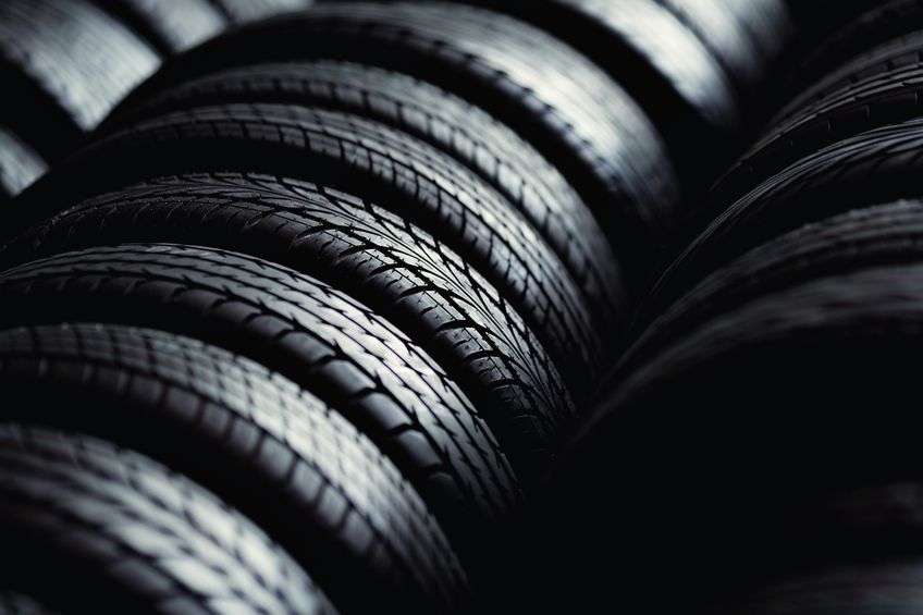 Kathleen Tire | 5310 Kathleen Rd, Lakeland, FL 33810, USA | Phone: (863) 853-7694