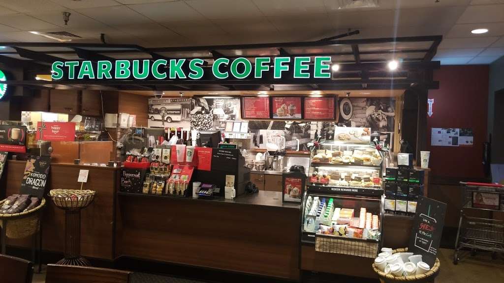 Starbucks | 17171 S Golden Rd, Golden, CO 80401, USA | Phone: (800) 782-7282 Starbucks | 17171 S Golden Rd, Golden, CO 80401, USA | Phone: (800) 782-7282