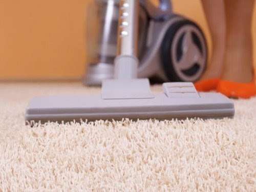 Green Valley Carpet Cleaning | Monte Etna Ave, Henderson, NV 89012, USA | Phone: (702) 374-1045
