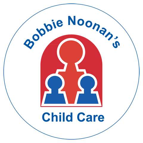 Bobbie Noonans Child Care | 8717 W Lincoln Hwy, Frankfort, IL 60423, USA | Phone: (815) 469-2627