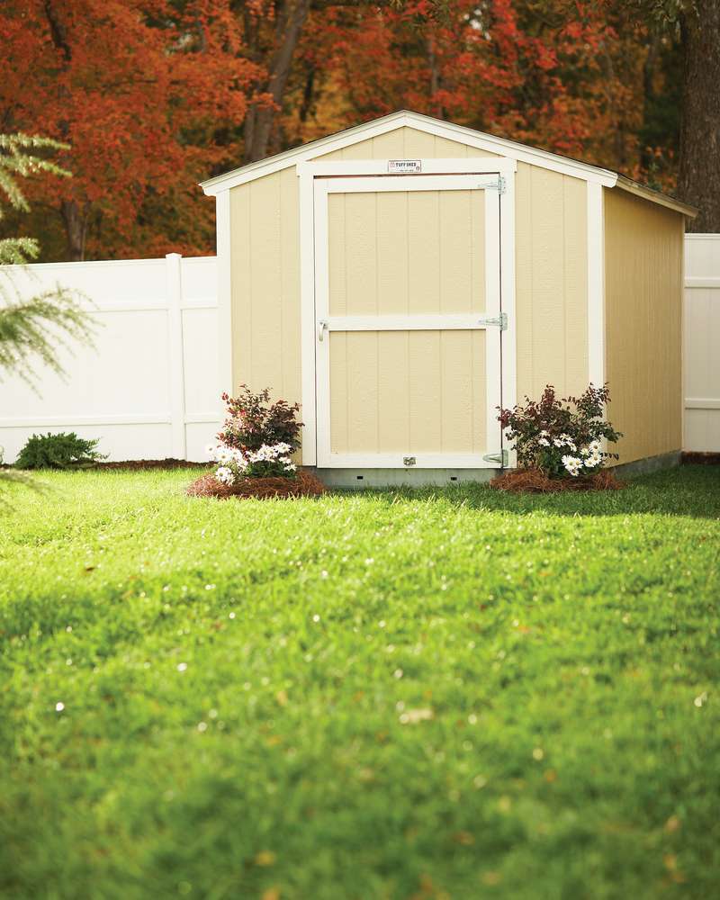 Home Services at The Home Depot | 305 Worth Road, Stafford, VA 22554, USA | Phone: (540) 208-5729