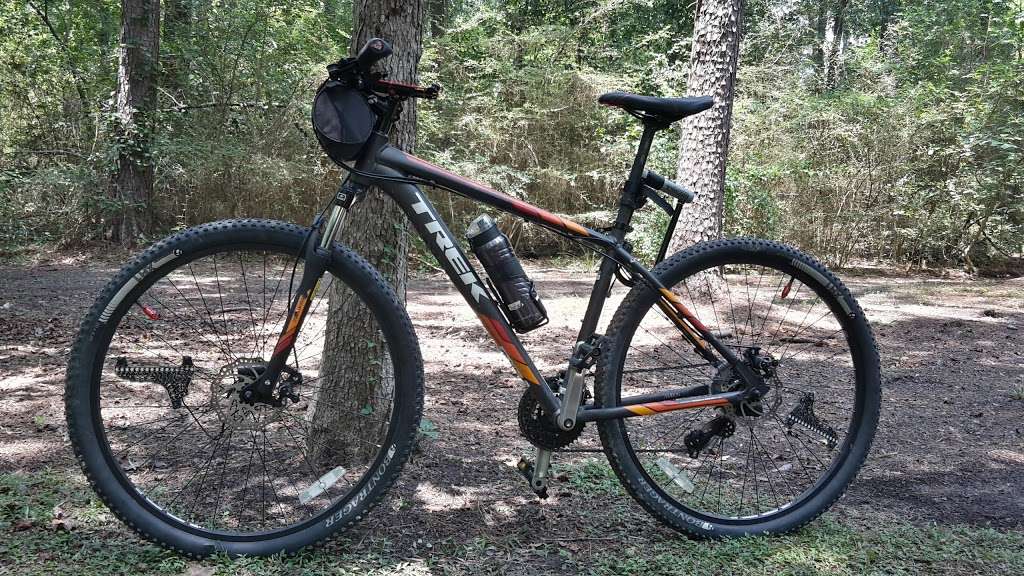 Keith-Wiess Park | 12300 Aldine Westfield Rd, Houston, TX 77093, USA | Phone: (832) 394-8805