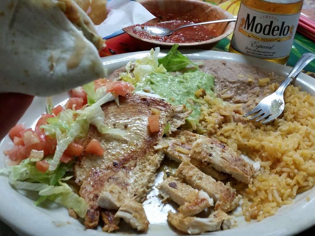 Los Patios Mexican Restaurant | 5051 Kentucky Ave, Indianapolis, IN 46221 | Phone: (317) 830-6520