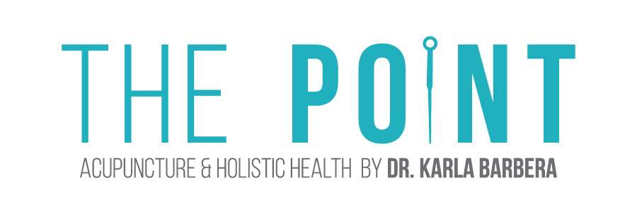 The Point Acupuncture & Holistic Health | 2006 Town Plaza Ct, Winter Springs, FL 32708 | Phone: (407) 948-0478